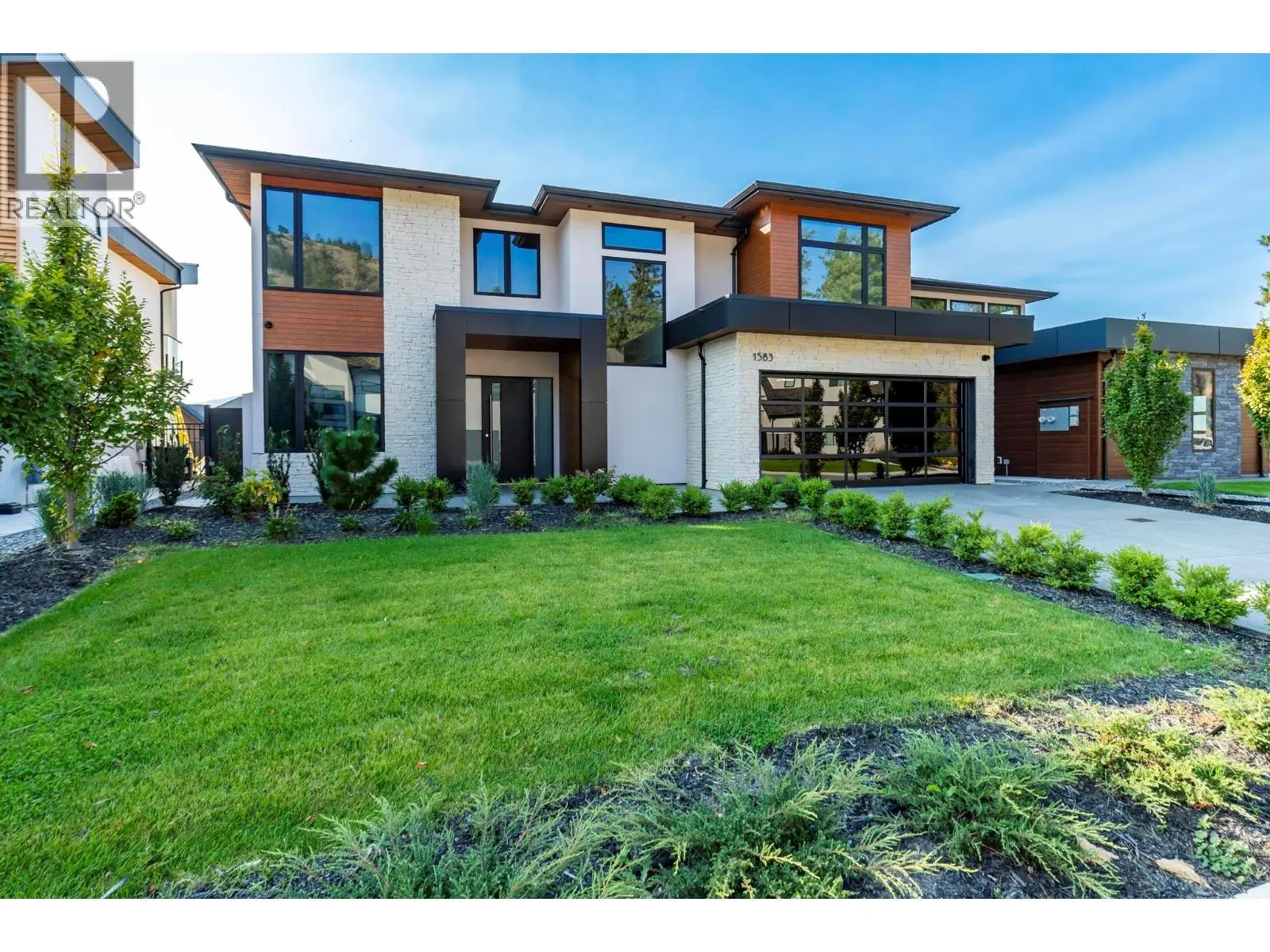 Photo of Listing #10364289