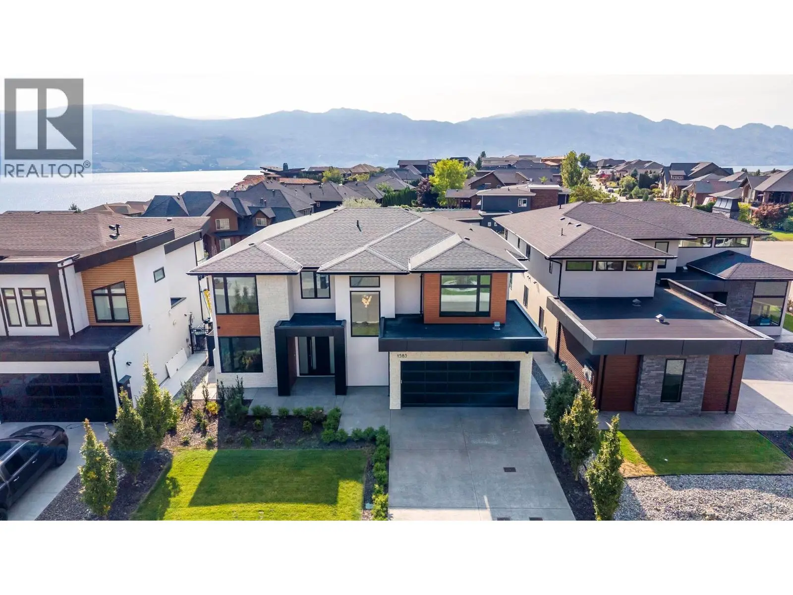 Photo of Listing #10364289