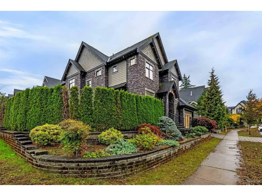 2798 161 Street, Surrey