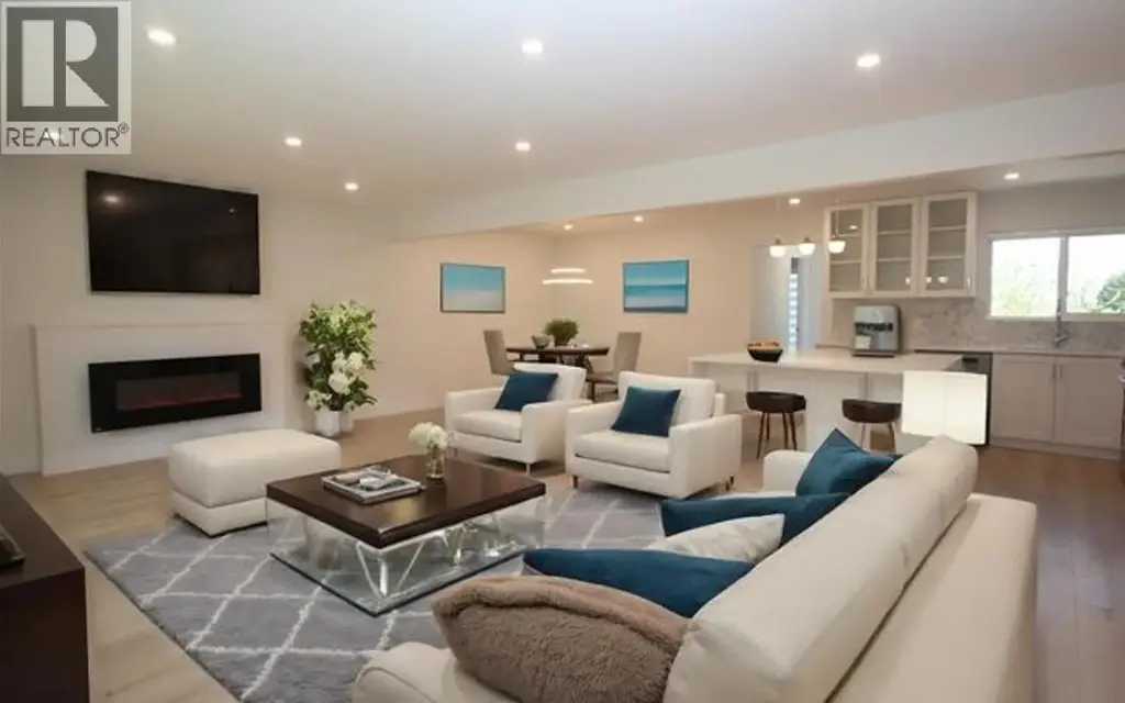 2076 Clare Place, Port Coquitlam