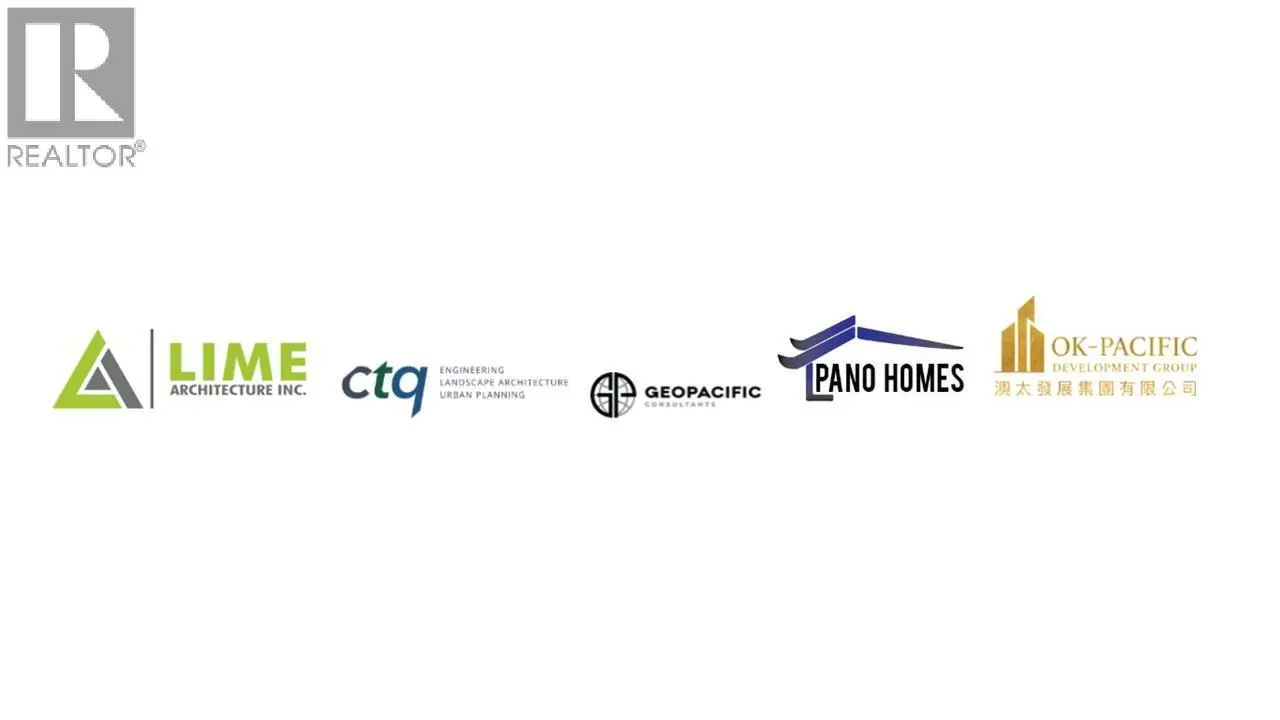 955 Mitchell Road Unit# 5. Kelowna, British Columbia