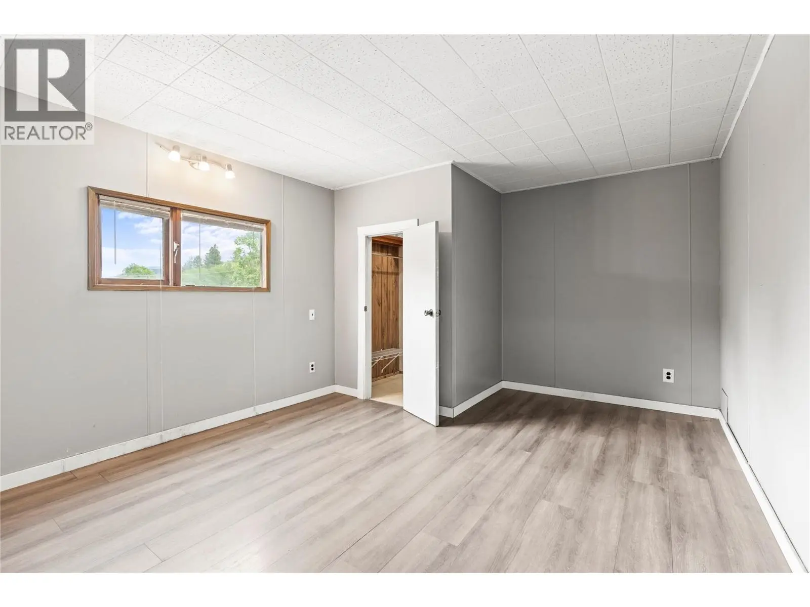 1961 Vernon Street. Lumby, British Columbia