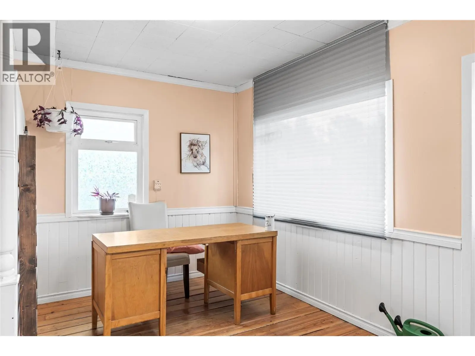 1961 Vernon Street. Lumby, British Columbia