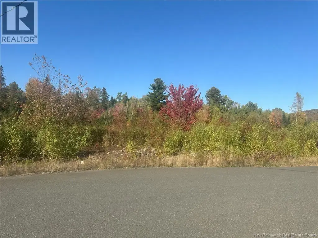 Lot 10-04 Crain Court, Bulls Creek