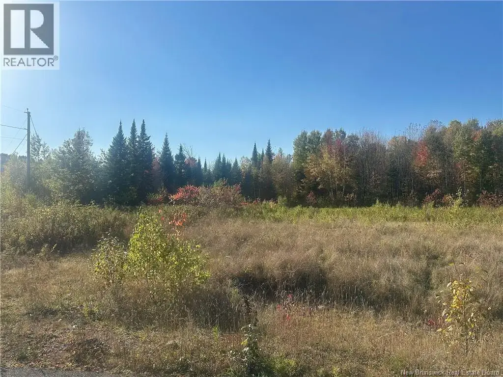 Lot 14-01 Crain Court, Bulls Creek