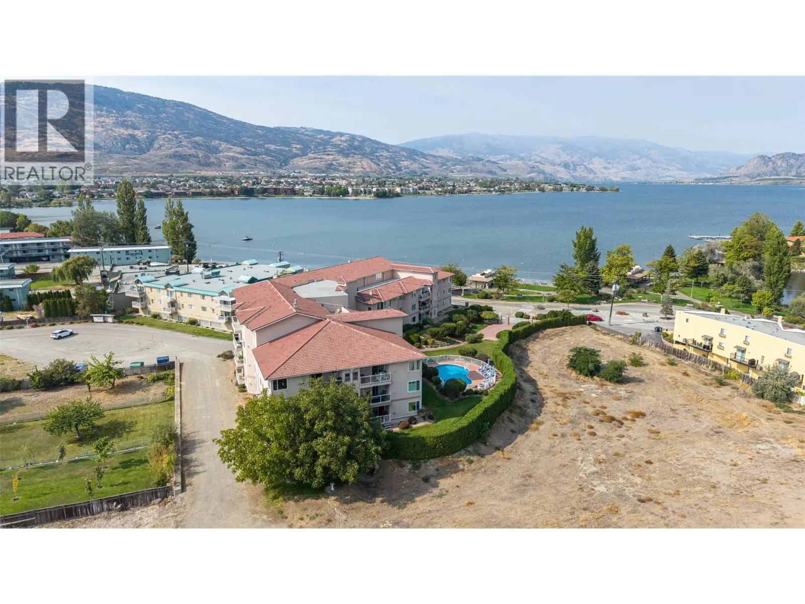Photo of Listing #10363687