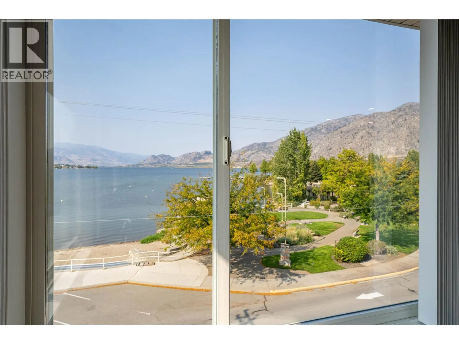 6805 Cottonwood Drive Unit# 300. Osoyoos, British Columbia