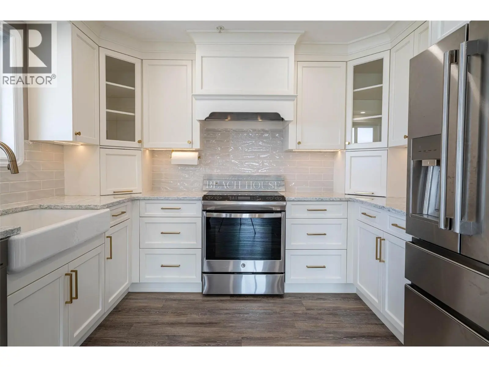6805 Cottonwood Drive Unit# 300. Osoyoos, British Columbia