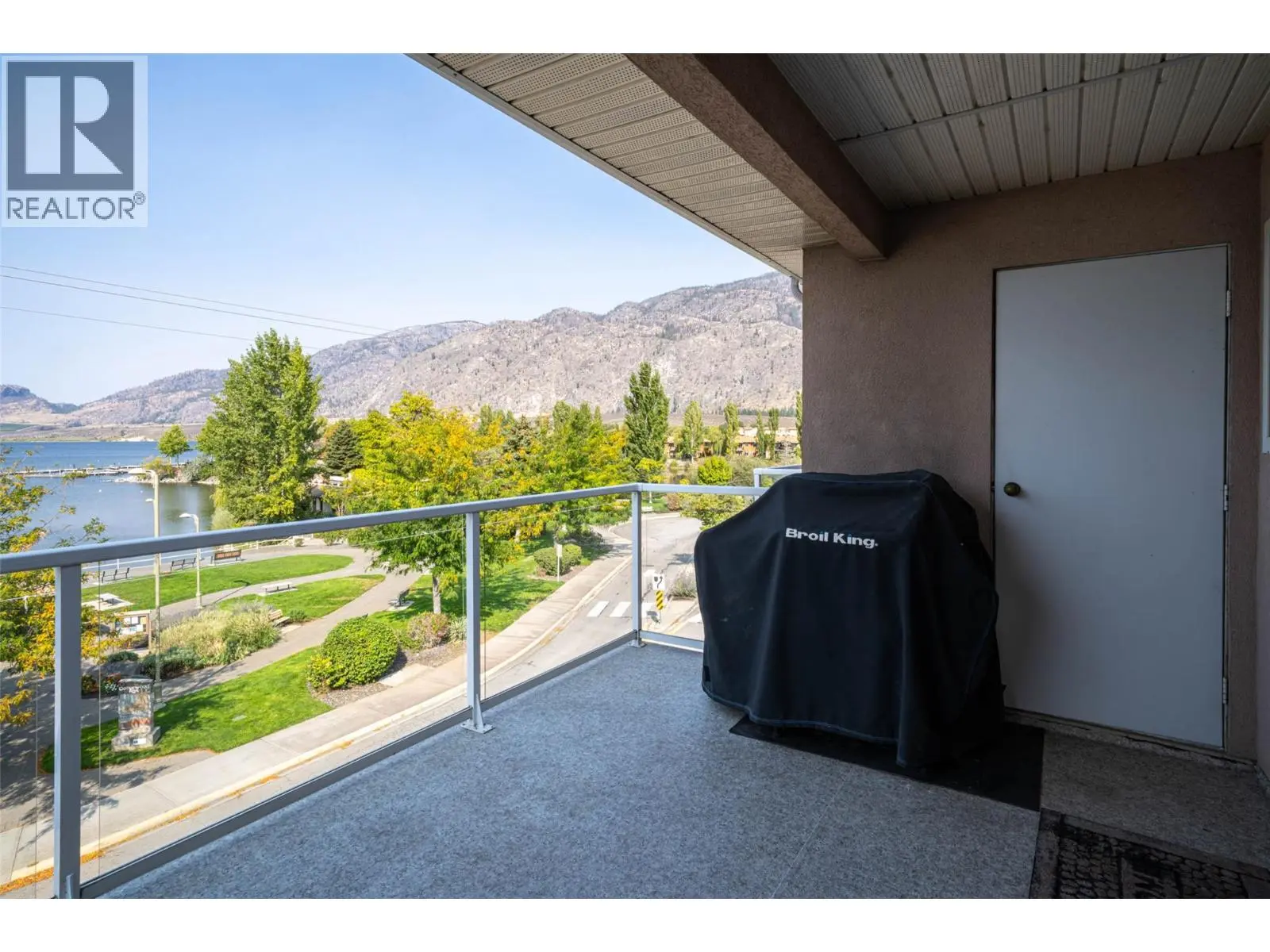 6805 Cottonwood Drive Unit# 300. Osoyoos, British Columbia