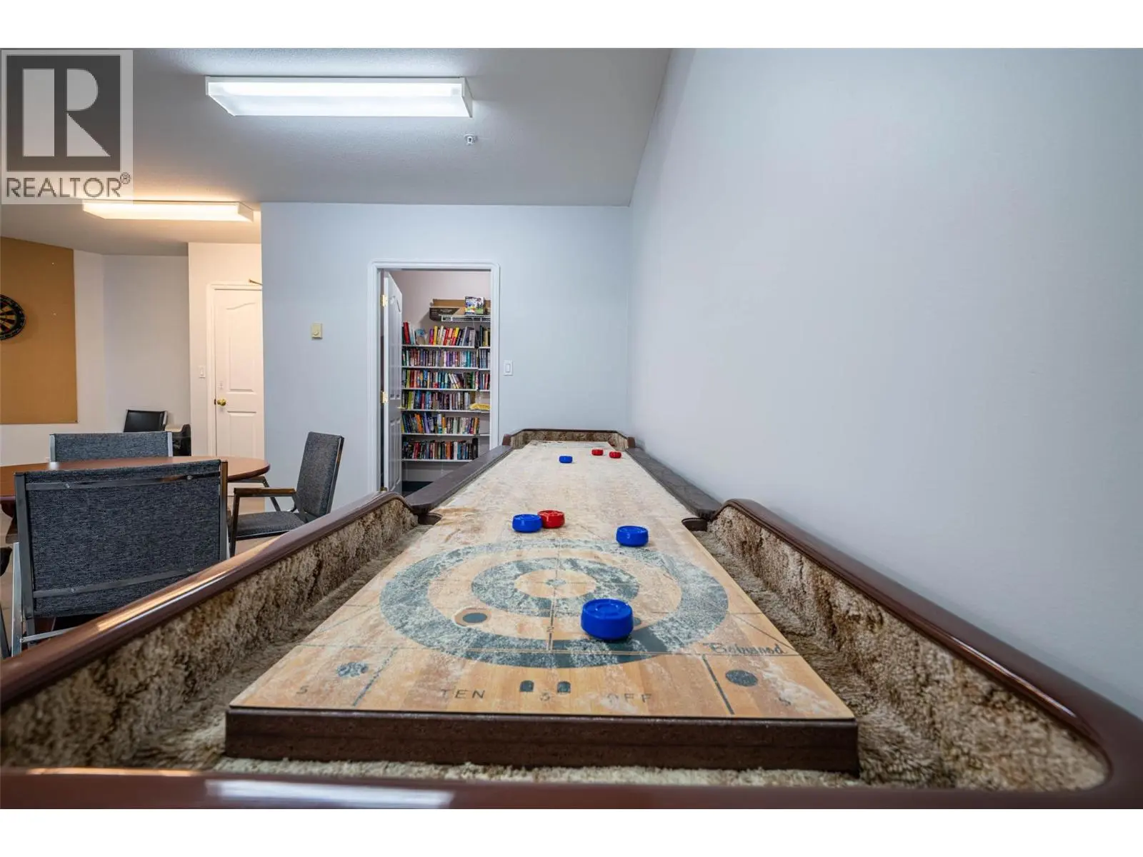 6805 Cottonwood Drive Unit# 300. Osoyoos, British Columbia