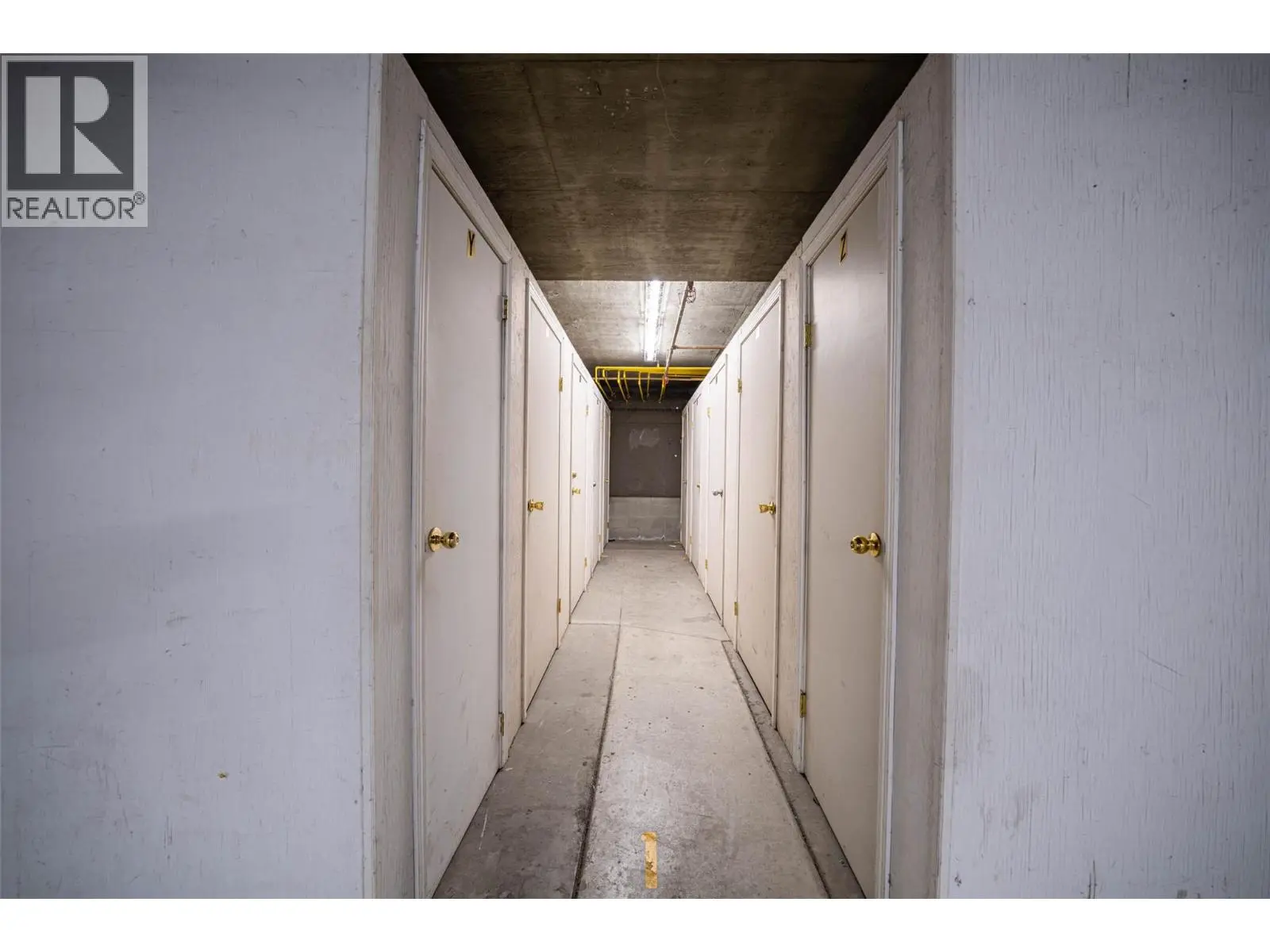 6805 Cottonwood Drive Unit# 300. Osoyoos, British Columbia