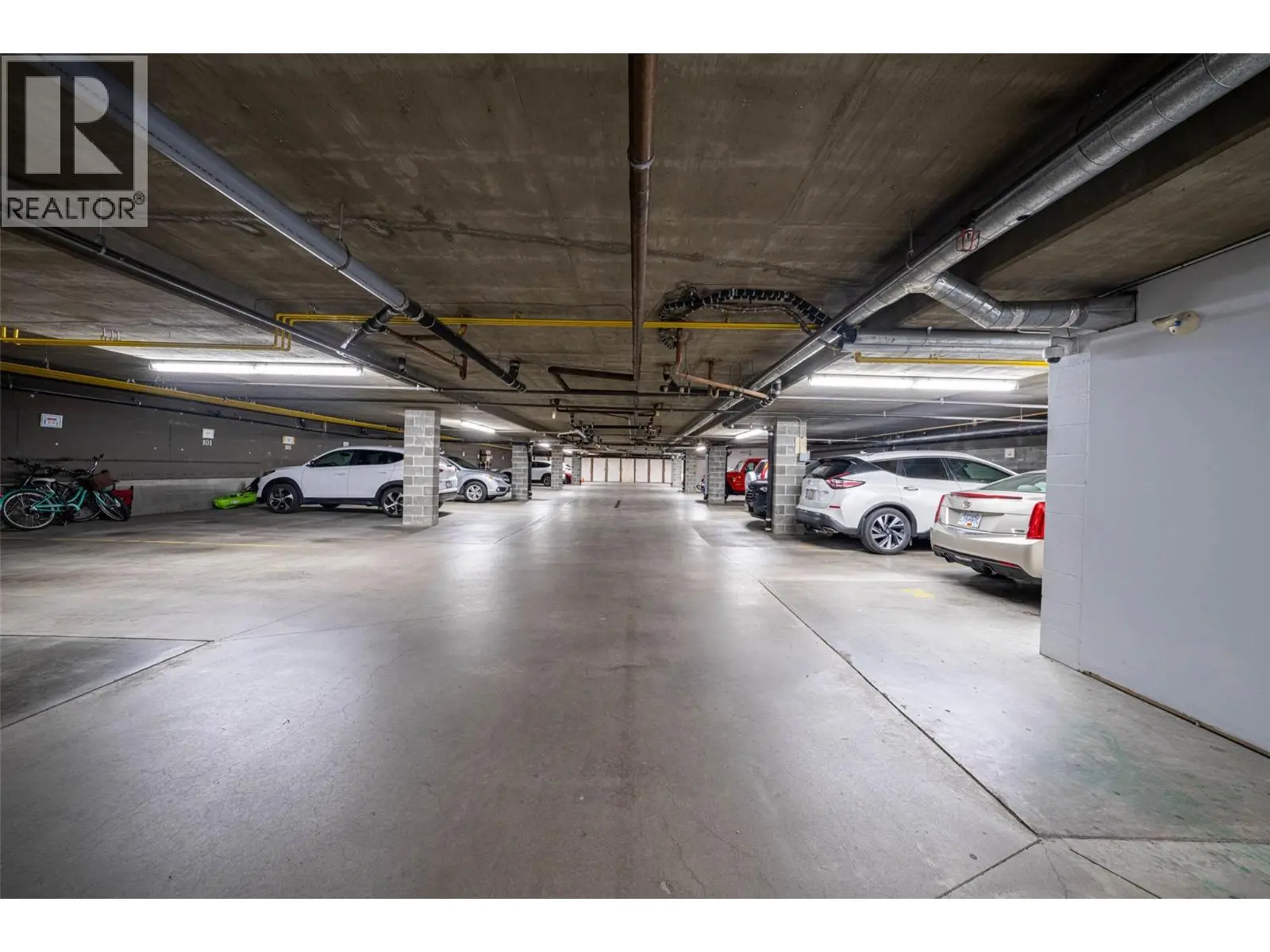 6805 Cottonwood Drive Unit# 300. Osoyoos, British Columbia