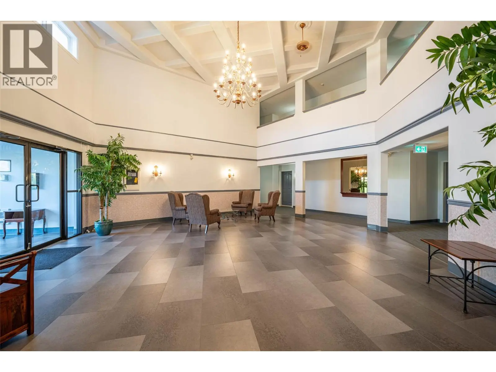 6805 Cottonwood Drive Unit# 300. Osoyoos, British Columbia