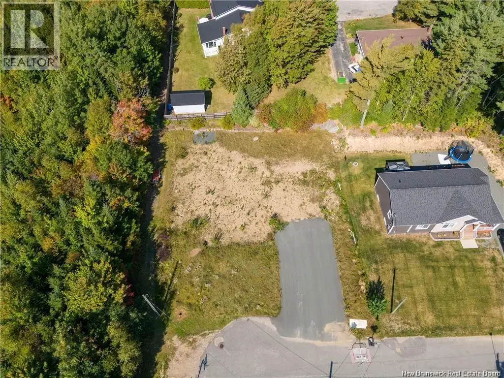 124 Kingston Avenue, Miramichi