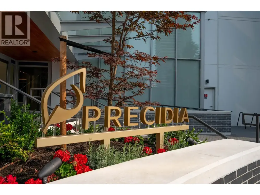 1104 699 Whiting Way, Coquitlam
