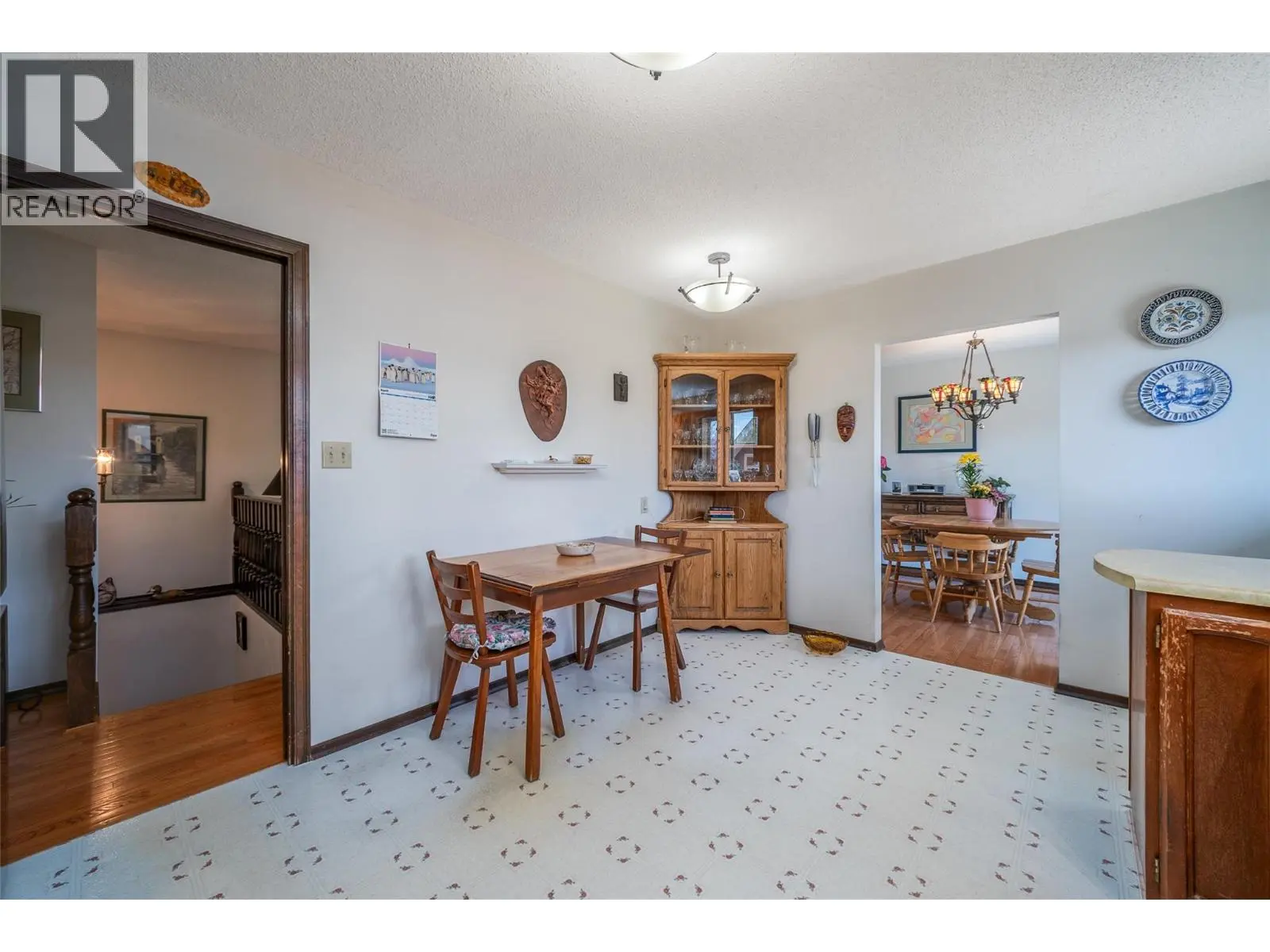 2681 Abbott Street. Kelowna, British Columbia
