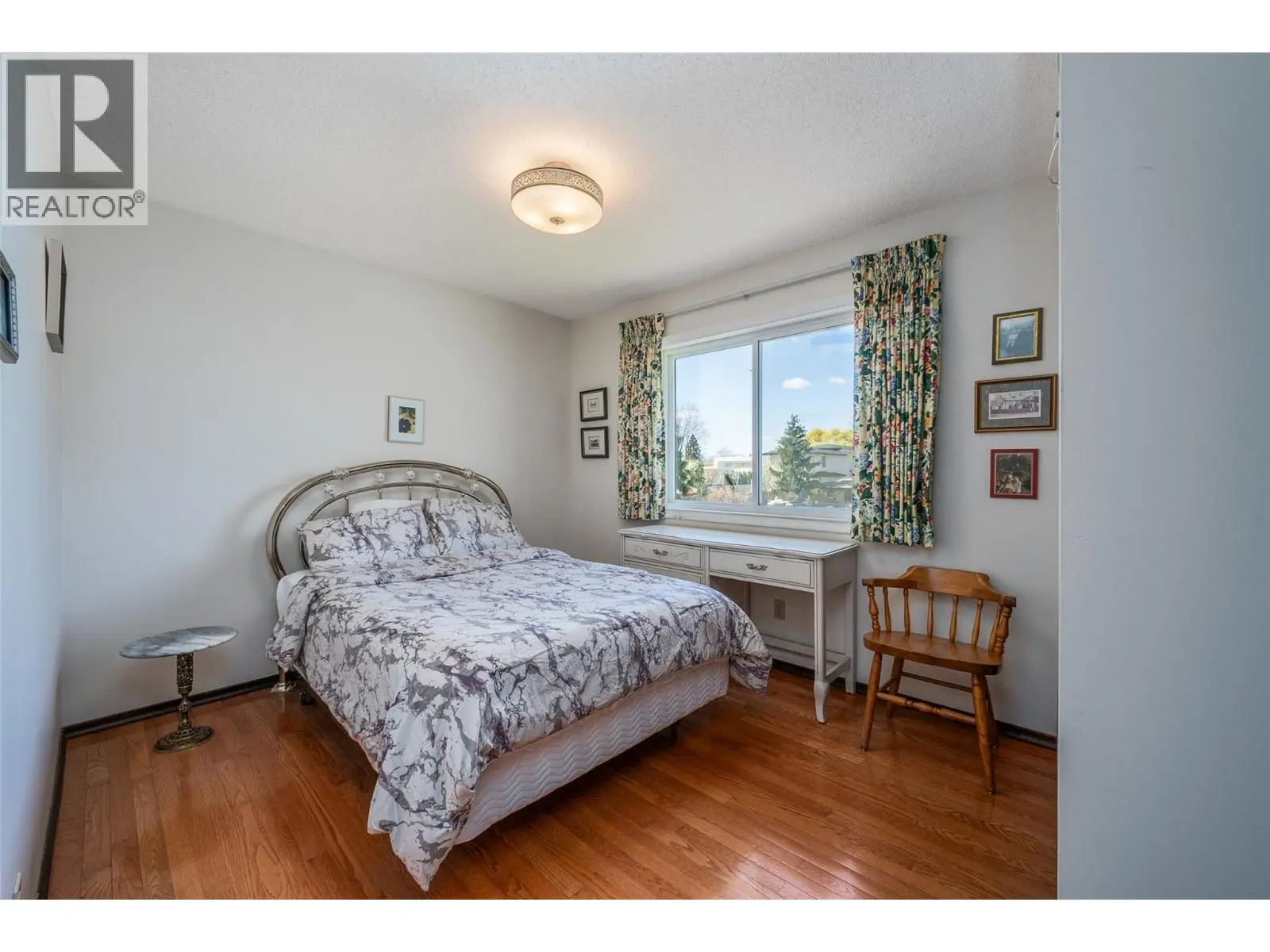 2681 Abbott Street. Kelowna, British Columbia
