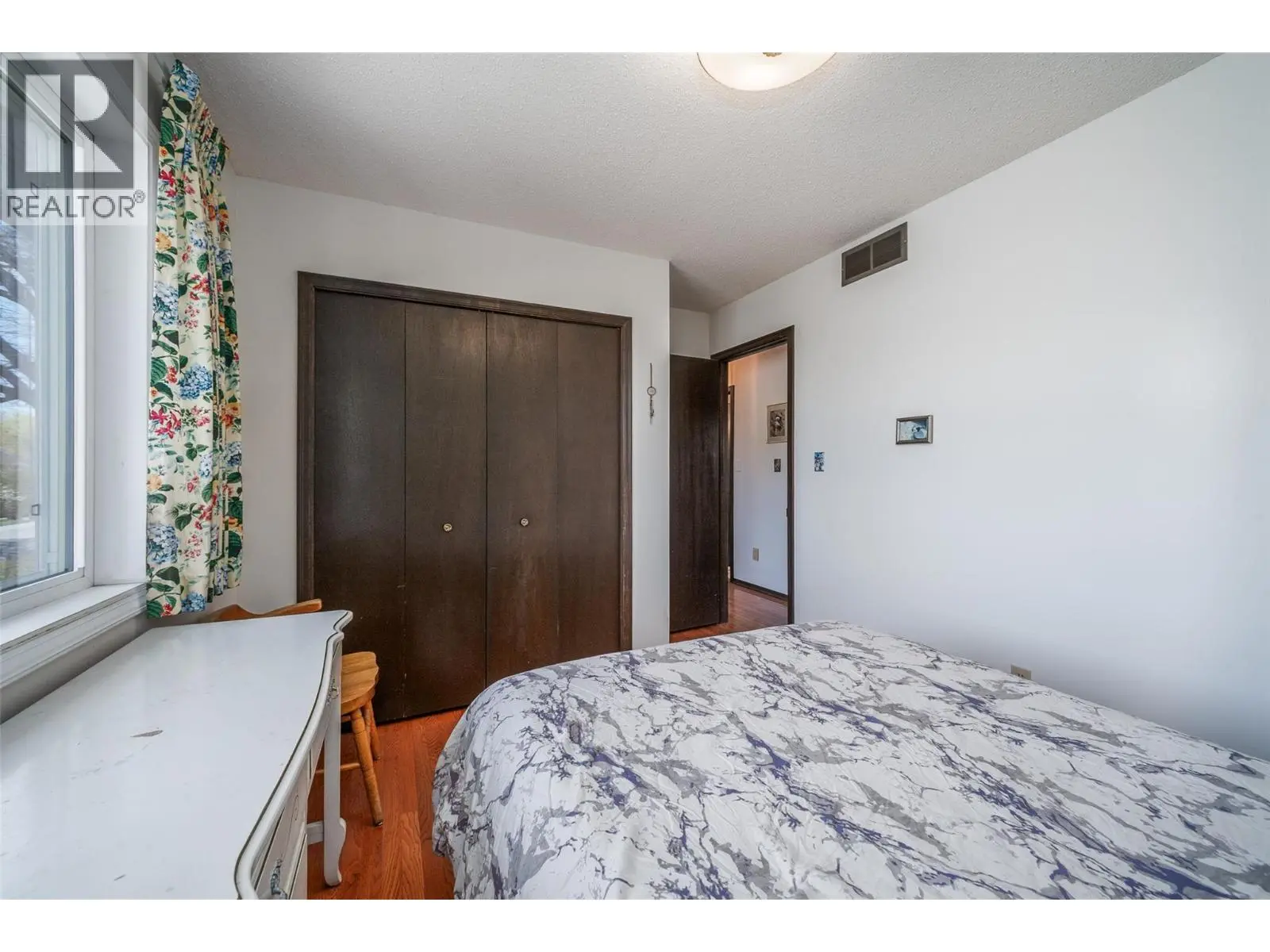 2681 Abbott Street. Kelowna, British Columbia