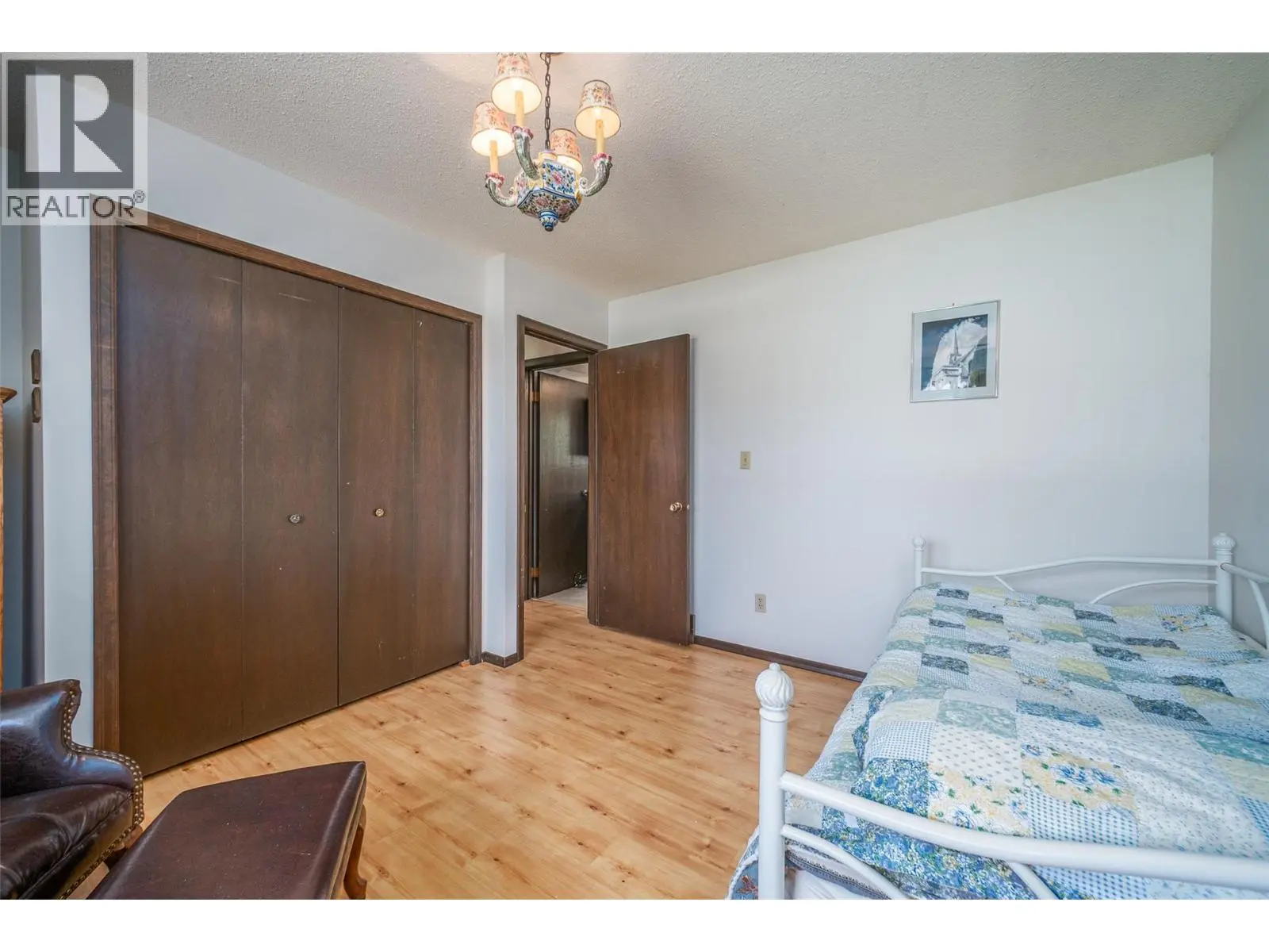 2681 Abbott Street. Kelowna, British Columbia