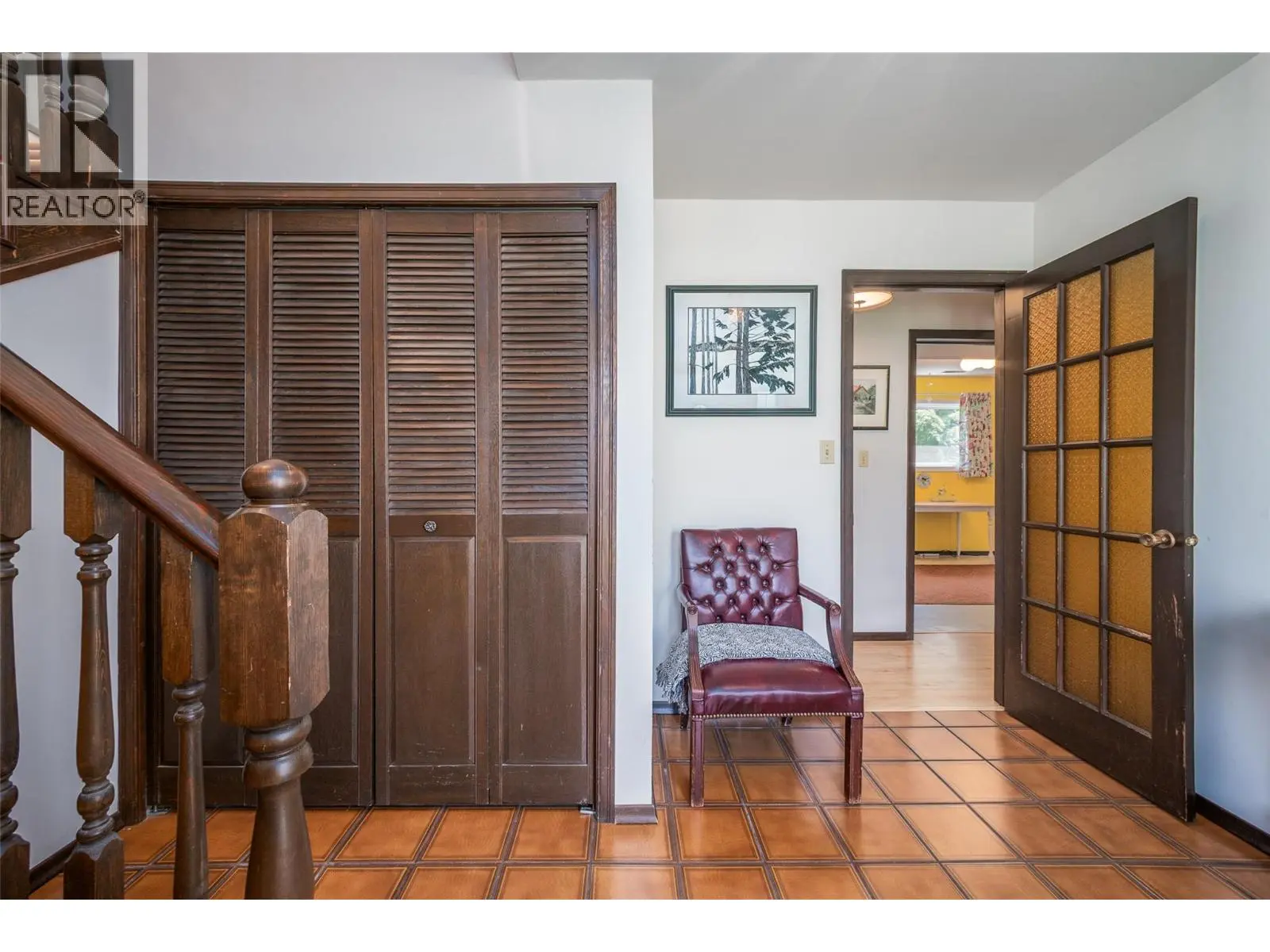 2681 Abbott Street. Kelowna, British Columbia