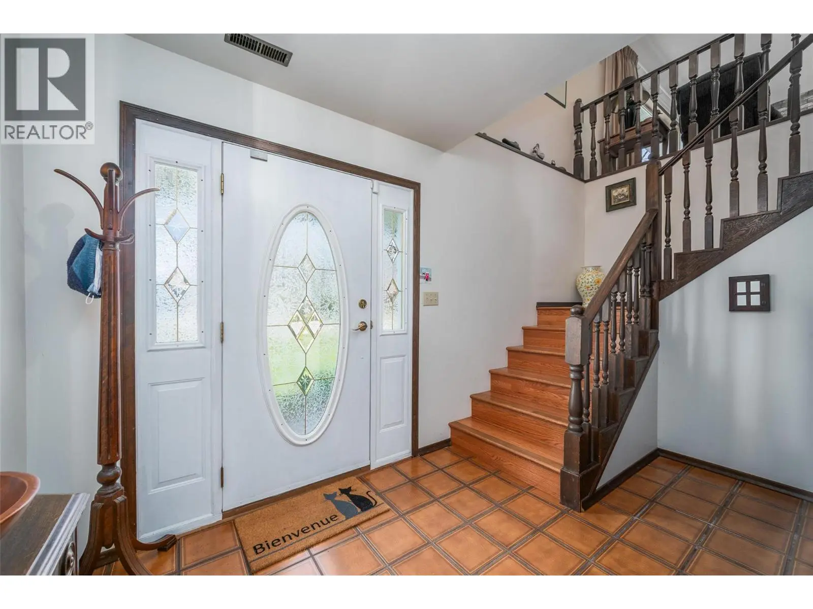 2681 Abbott Street. Kelowna, British Columbia