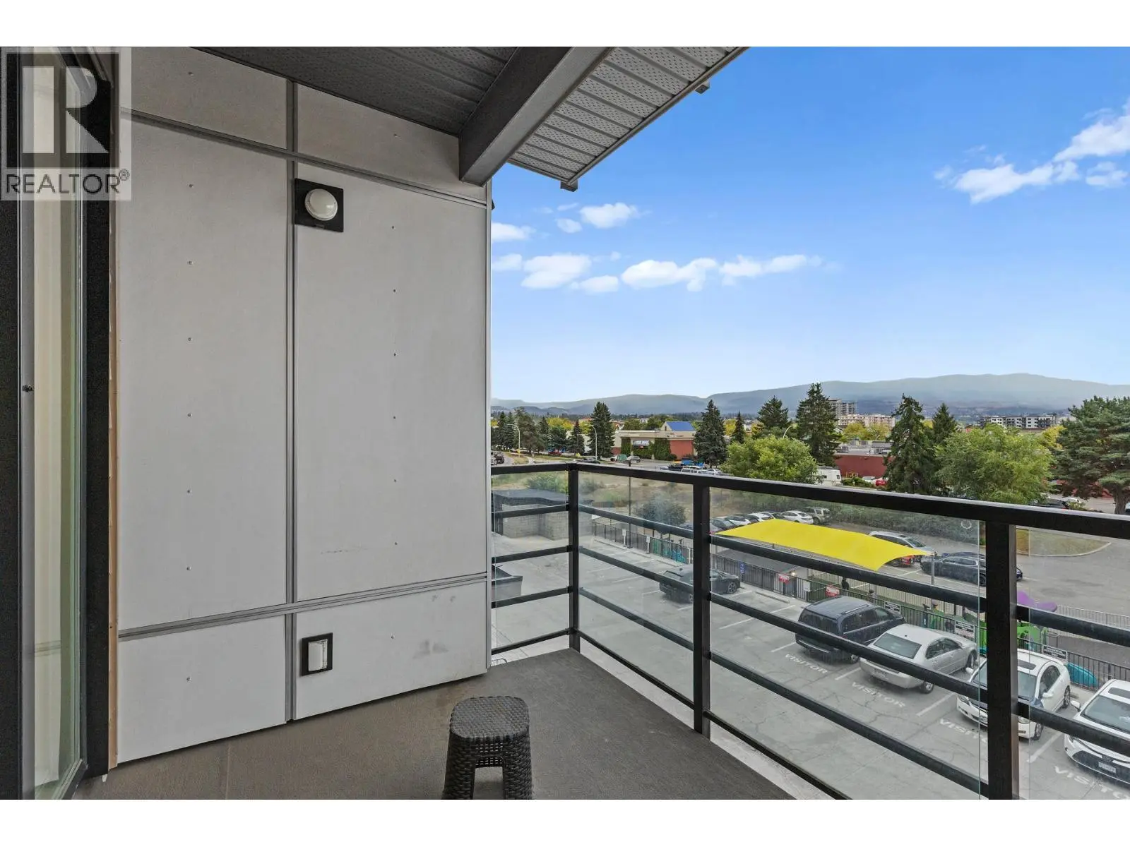 1925 Enterprise Way Unit# 311. Kelowna, British Columbia
