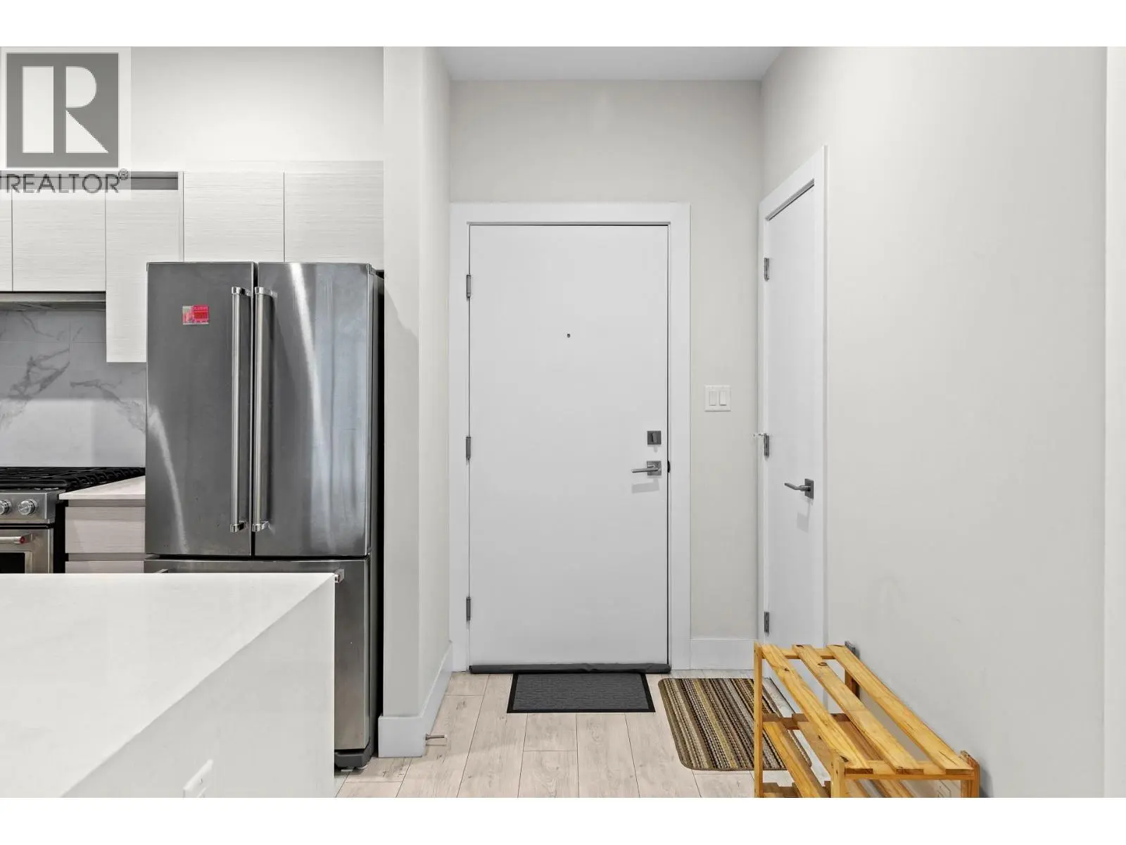 1925 Enterprise Way Unit# 311. Kelowna, British Columbia