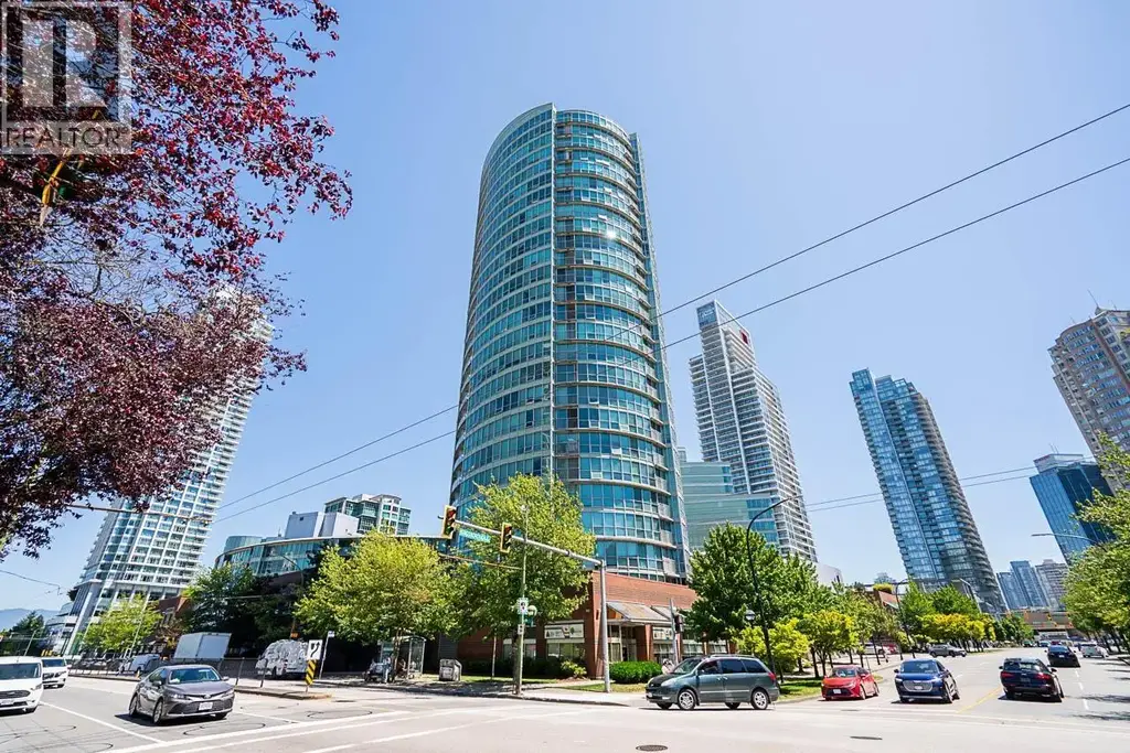 1702 6088 Willingdon Avenue, Burnaby