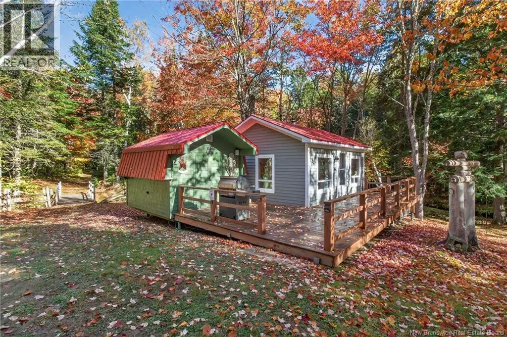 Photo of Listing #NB127794