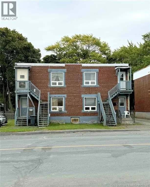 Photo of Listing #NB127818
