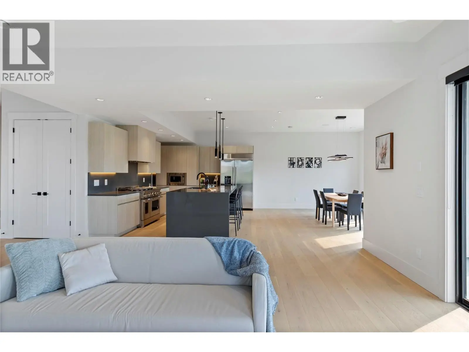 1587 Malbec Place Lot# 81. West Kelowna, British Columbia