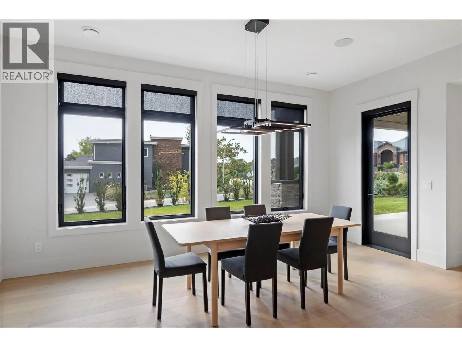 1587 Malbec Place Lot# 81. West Kelowna, British Columbia