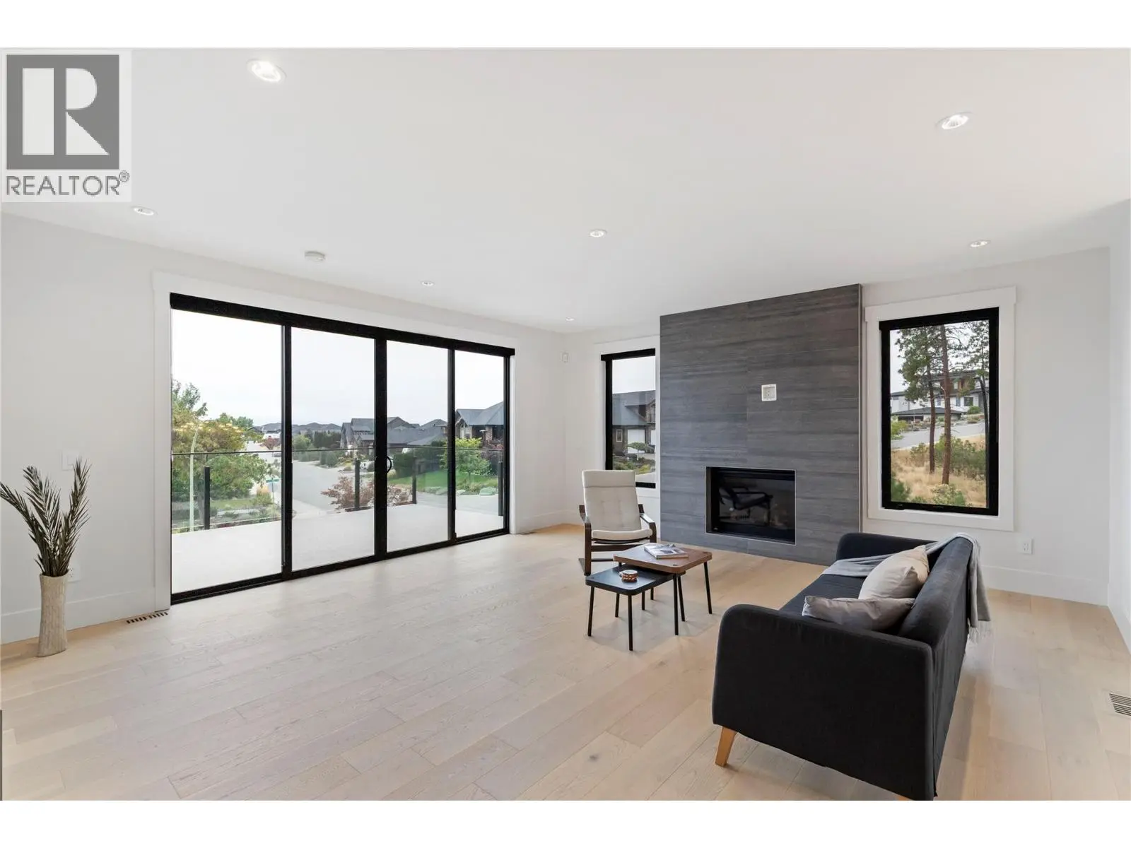 1587 Malbec Place Lot# 81. West Kelowna, British Columbia