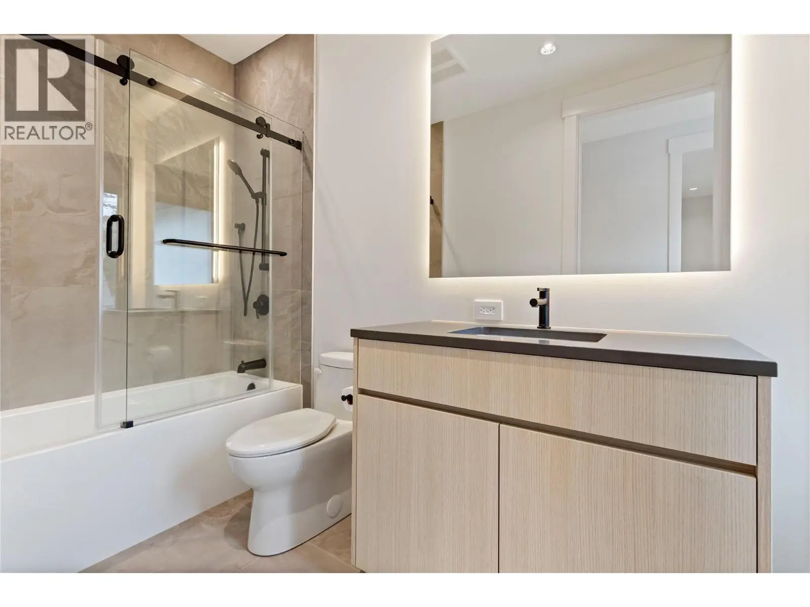 1587 Malbec Place Lot# 81. West Kelowna, British Columbia