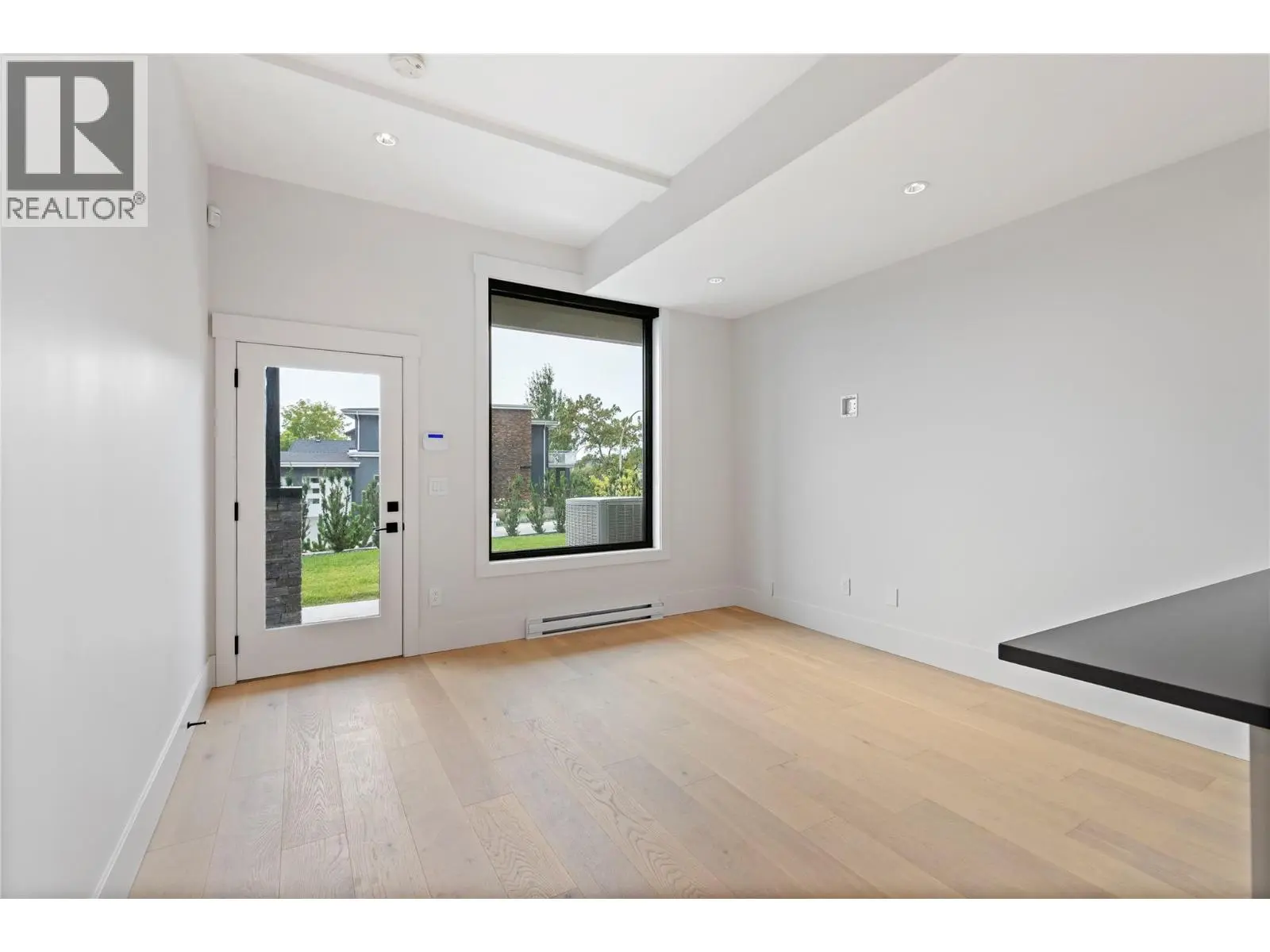 1587 Malbec Place Lot# 81. West Kelowna, British Columbia