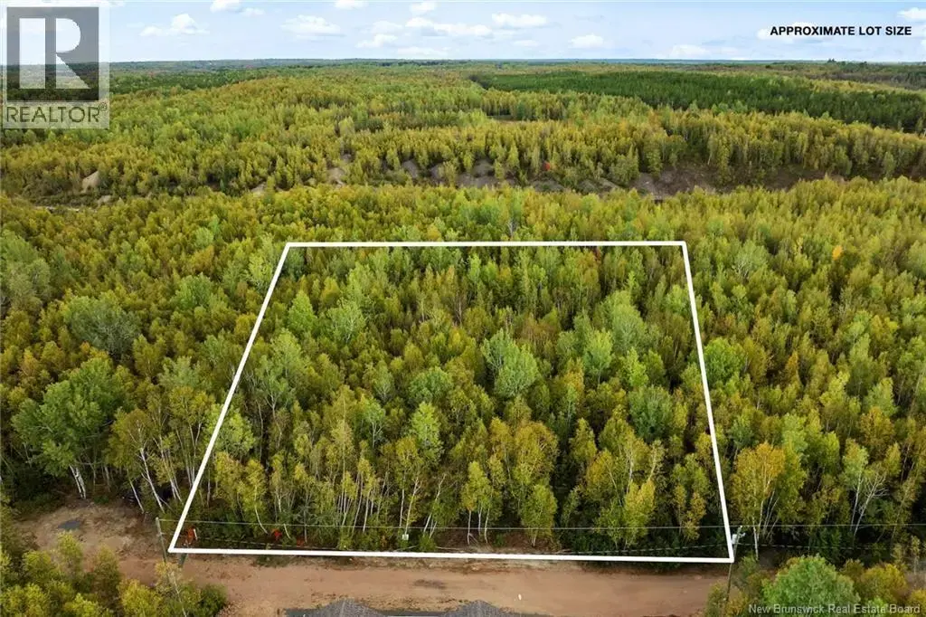 Lot 22-12a 1260 Road, Coal Creek