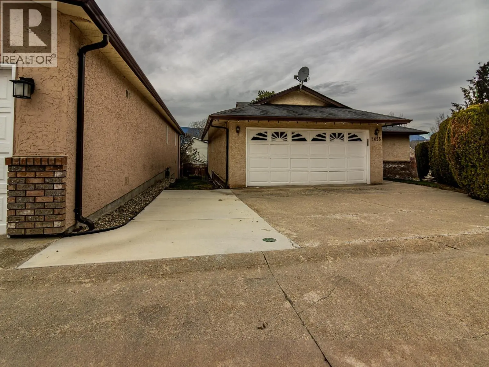 Photo of Listing #10364513