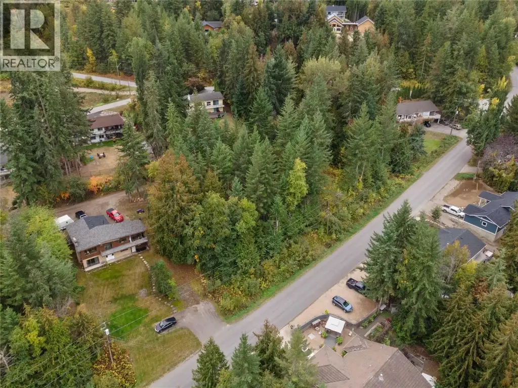 48 Centennial Drive, Blind Bay