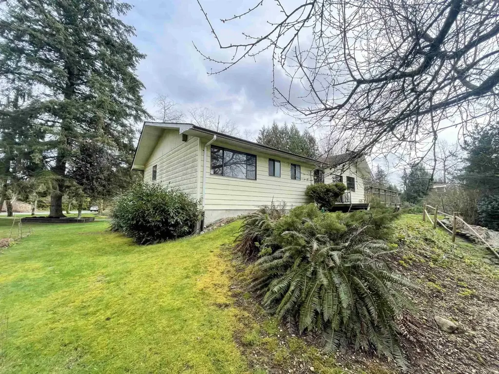 9335 178 Street, Surrey