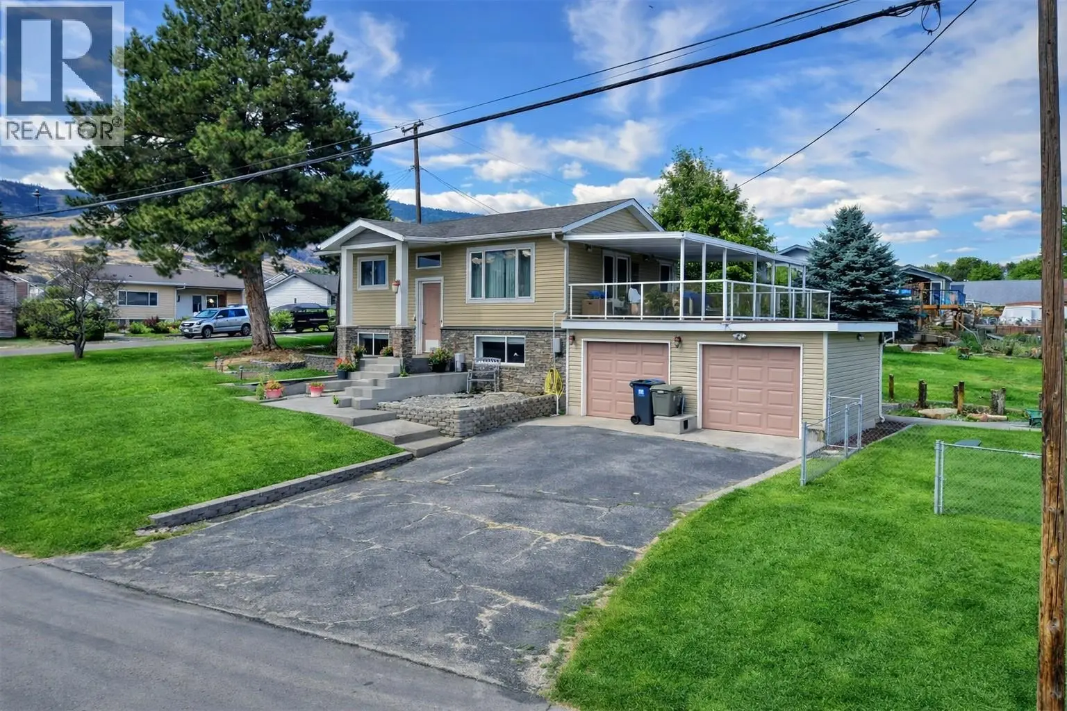 Photo of Listing #10364927