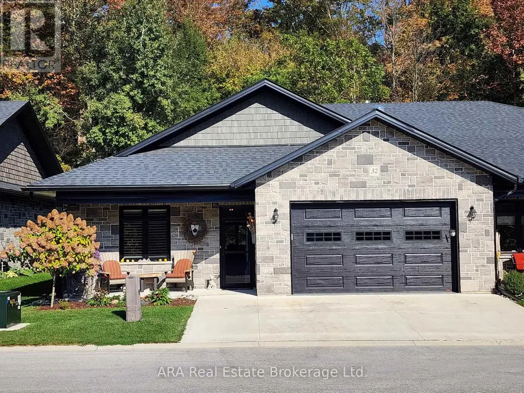 32 - 410 Ridge Road, Meaford