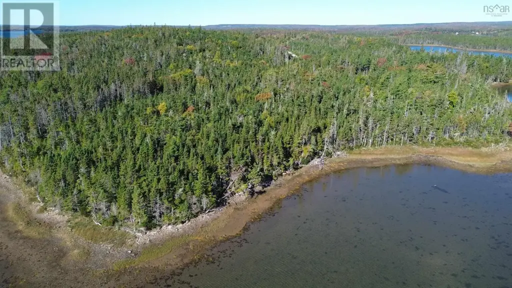 Lot 20 Anchorage Avenue, South River Bourgeois