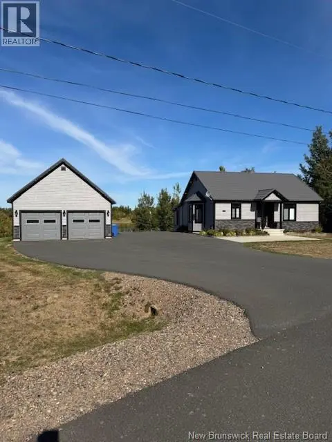 Photo of Listing #NB127913