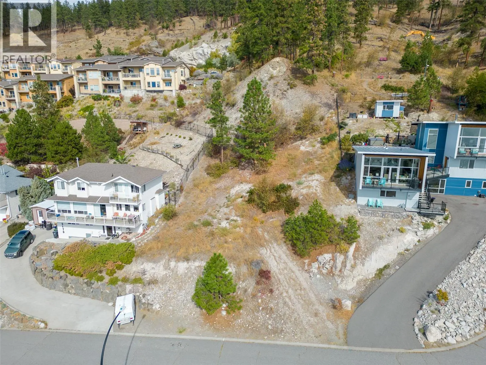 Photo of Listing #10365235