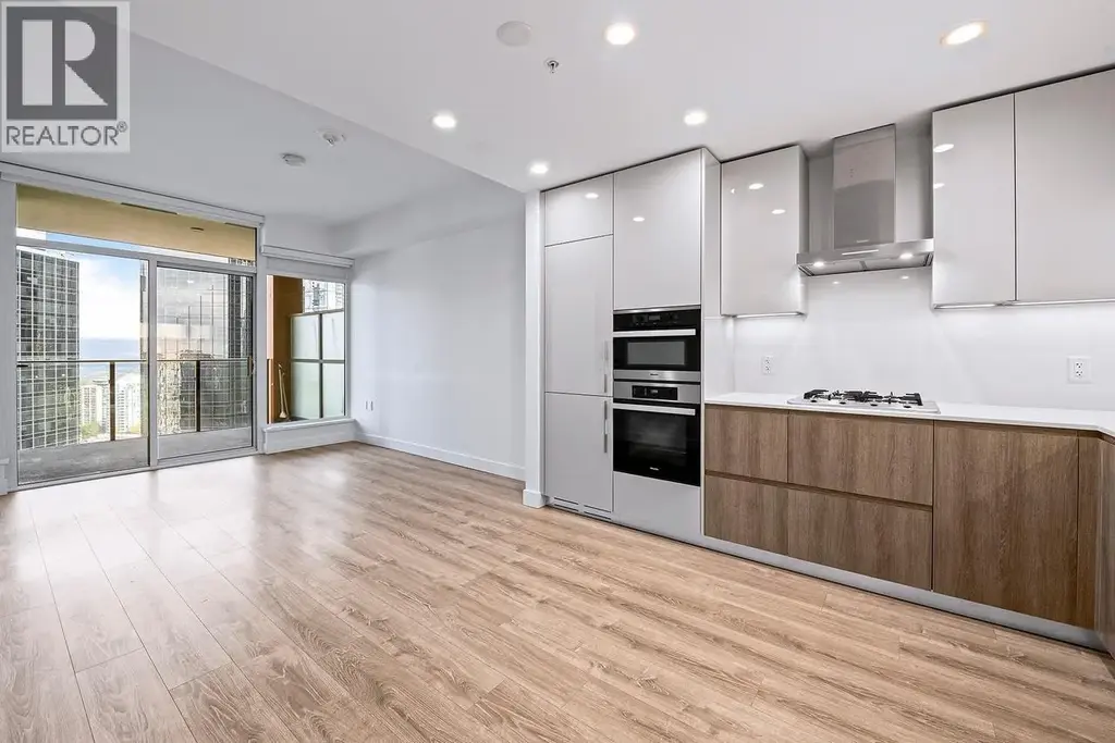 2309 6511 Sussex Avenue, Burnaby