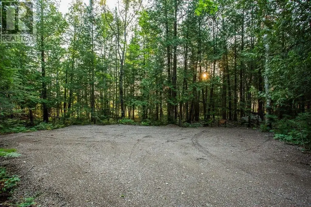 Lot 28 Richmond Bay Rd, Hilton Township, St. Joseph Island