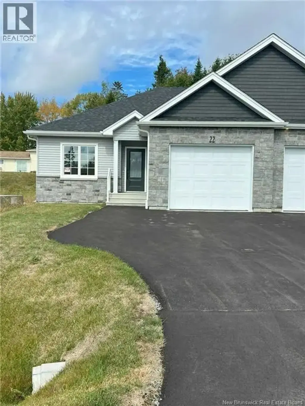 28 Hamel Drive, Quispamsis