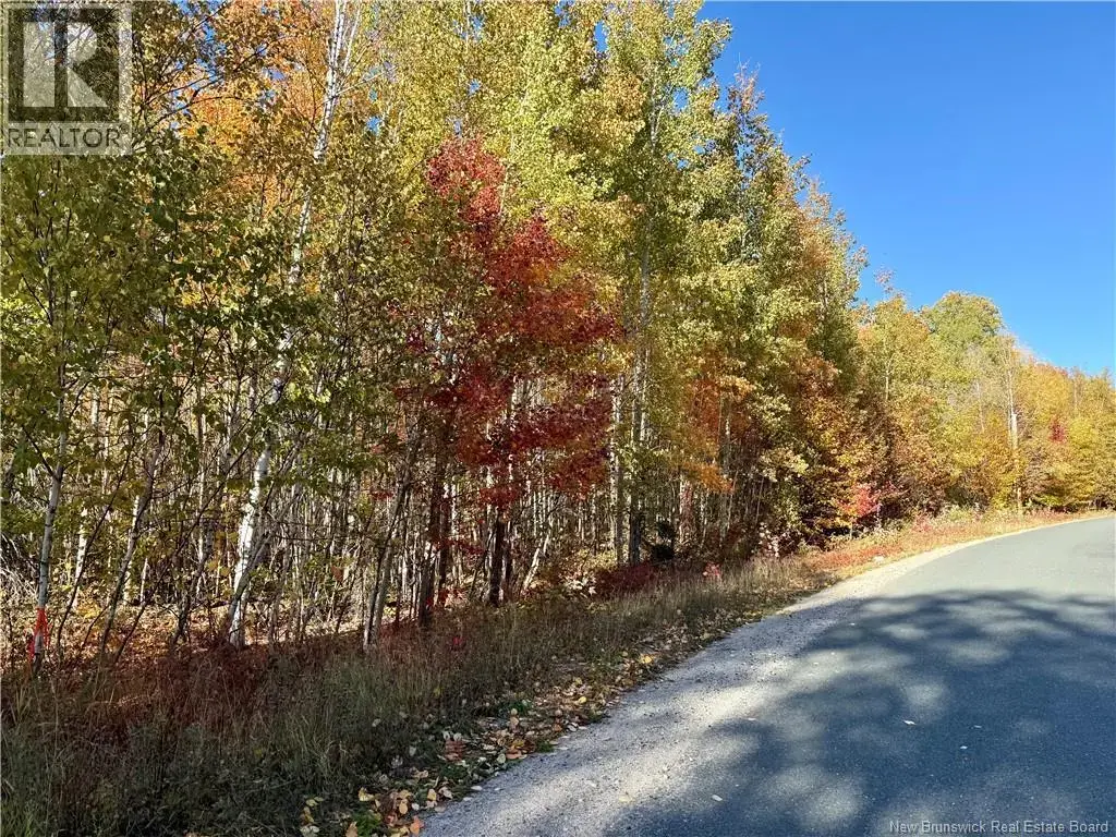 Lot 96-1 Hilltop Road, Hilltop