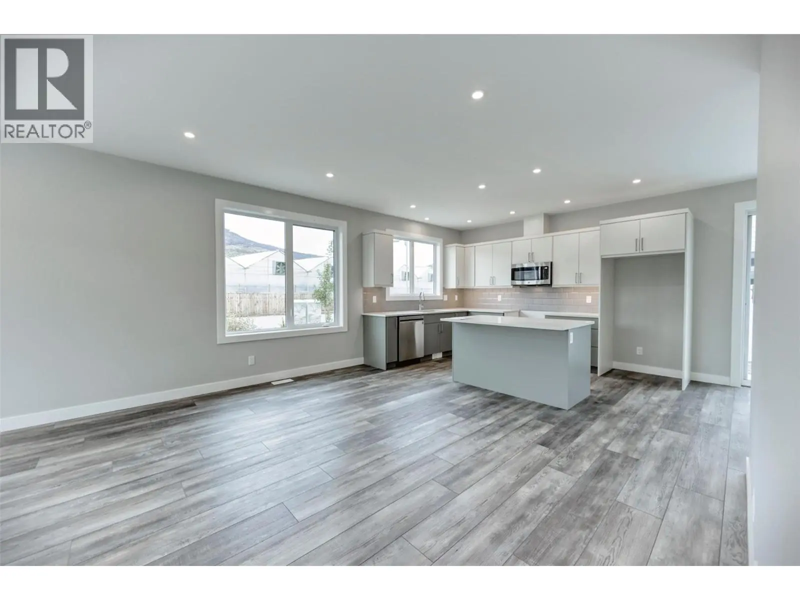 3 Wood Duck Way. Osoyoos, British Columbia