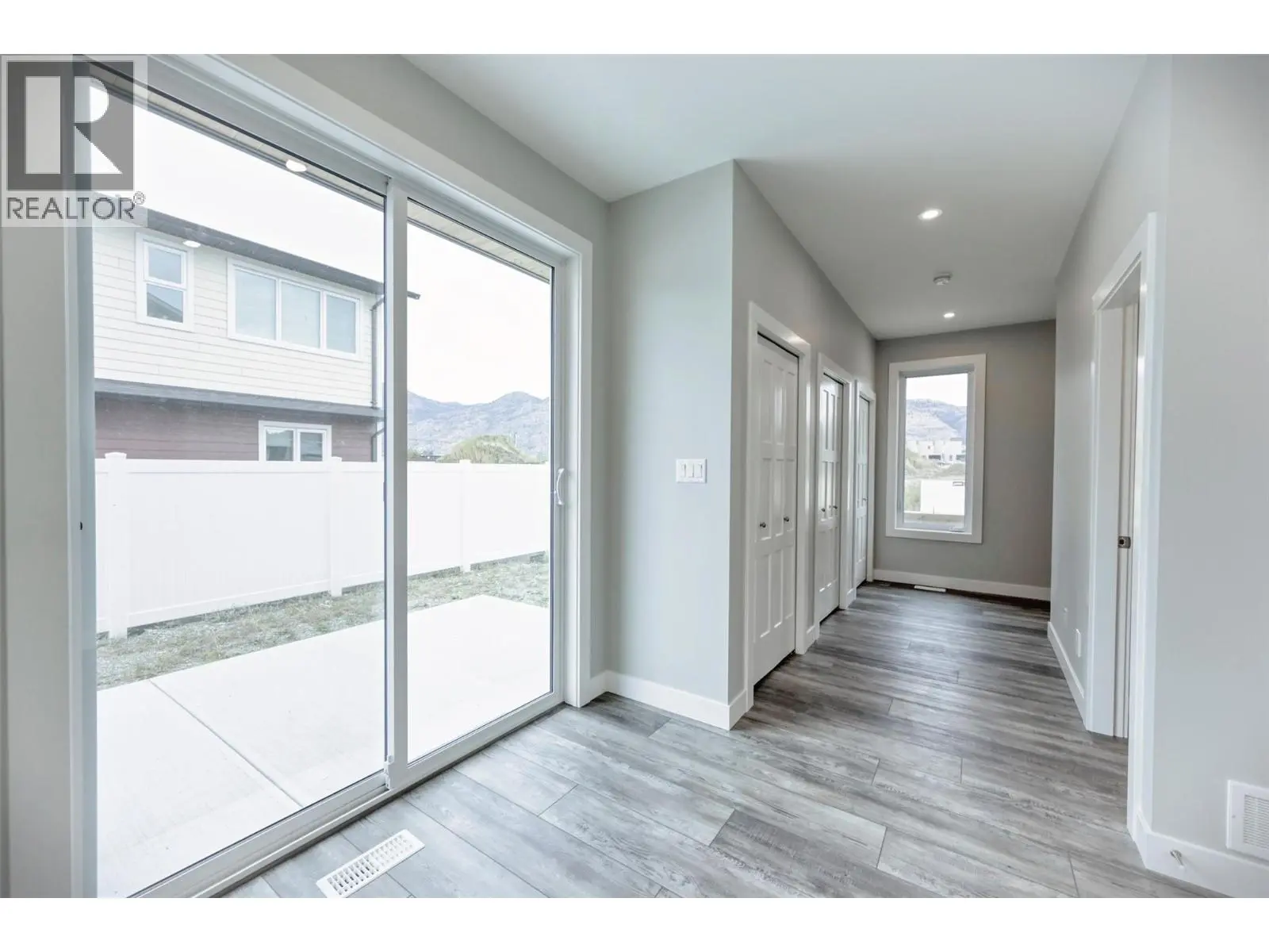 3 Wood Duck Way. Osoyoos, British Columbia